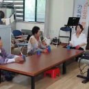 남성동경로당 이미지