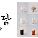 담서