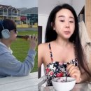 공구천지