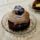 스탠다드번(Standard Bun) 이미지