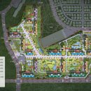 경남탑공인중개사사무소 이미지