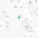 CU 은평서오능점 이미지