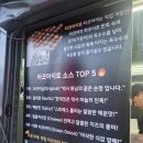 타코아지트