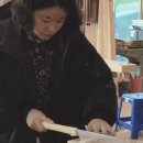 강동석목가구공방 이미지