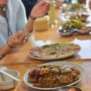 수목원농장 이미지