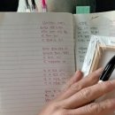 읽다;익다 이미지