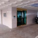 서울종암경찰서 이미지