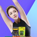 화인커머스 이미지