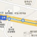 김기룡내과의원 티스토리