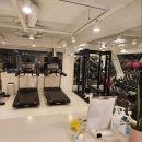 올댓바디 이미지