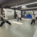 천동관 경찰합기도 7관 이미지