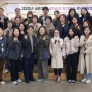 평생학습원 이미지