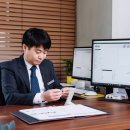 더존보청기안동센터