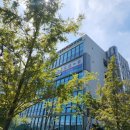 강동스마일요양병원 이미지