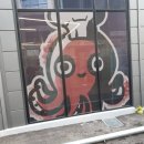 선우인터내셔널 이미지