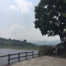 대석저수지 이미지