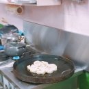 좌천분식 이미지