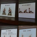 카렌시아워시 | 예비부모가 알아야 할 모든 것을 전문가와 함께하는 프리미엄 클래스, 보령메디앙스 아이맘
