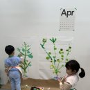아름드리미술교습소 - 강남구 강남대로120길 42 | 아름드리미술교습소