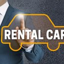 가자렌트카(주) 이미지