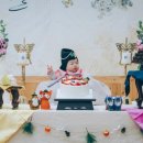 백일 이미지