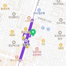 복싱브로스 길동점 네이버블로그