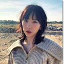 오쓰헤어 이미지