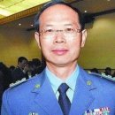 장성정보통신 이미지