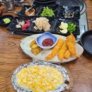 공주회수산