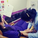 남산정요양병원 이미지