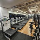 여천환경 이미지