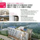 모닝시티 이미지