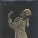 최승희의 아리랑 이미지