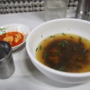 천원국수 이미지