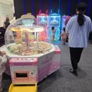 월드킹 천안아산점 이미지