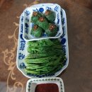 온산드레