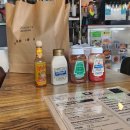 알뜰 이화주유소 이미지