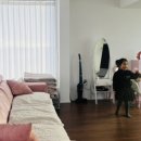 누아르 블랑 이미지