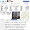 평촌동-2 이미지