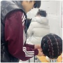 헤어미용 미용장 취득과정 이미지