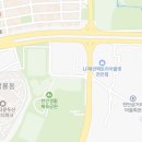 꿀잼실내놀이터성성점 이미지