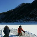 황금박쥐캠핑장 이미지