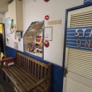 샌드위치팩토리 이미지