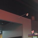 J2당구클럽 이미지