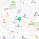 금가공인중개사사무소 이미지