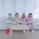오션스테이D