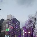 오사카의 명물 구리코상 ~ 이미지