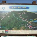 운주목재