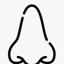 루아치과의원 이미지