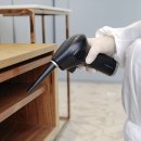 (주)세이브 이미지